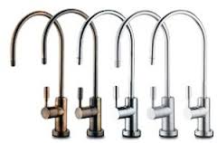 Sol Wave Water Drinking FAucets 2